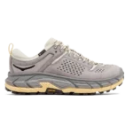 HOKA Tor Ultra Low GORE-TEX Oat Milk Opal