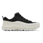 HOKA Tor Summit 2 x Hidden Characters “Grand Masquerades”