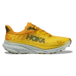 HOKA Challenger ATR 7 Passion Fruit