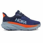 HOKA Challenger ATR 7 Bellwether Blue Stone