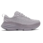 HOKA ONE ONE Bondi 8 Lilac Marble