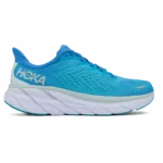 HOKA ONE ONE Clifton 8 Ibiza Blue