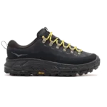 HOKA Tor Summit Black
