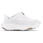 HOKA ONE ONE Project Transport White Cosmic Grey