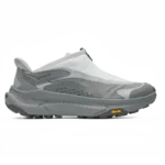 HOKA ONE ONE Project Transport Satellite Grey