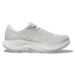 Hoka Rincon 4 Stardust Cosmic Grey