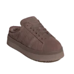 ⁦Adidas Campus 00s Winter Low Earth Strata Trace Brown⁩ – תמונה ⁦2⁩