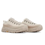 ⁦HOKA Tor Summit Oat Milk Oxford Tan⁩ – תמונה ⁦2⁩