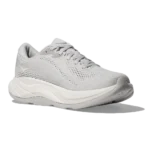 ⁦Hoka Rincon 4 Stardust Cosmic Grey⁩ – תמונה ⁦2⁩
