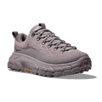 ⁦HOKA Tor Summit Elite Terrain System Astral⁩ – תמונה ⁦2⁩