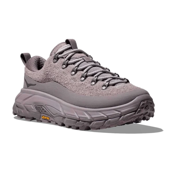 ⁦HOKA Tor Summit Elite Terrain System Astral⁩ – תמונה ⁦2⁩