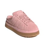⁦Adidas Campus 00s Winter Low Wonder Mauve Gum⁩ – תמונה ⁦2⁩