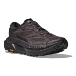 ⁦HOKA Mafate JL AL Jet Black Espresso⁩ – תמונה ⁦2⁩