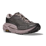 ⁦HOKA Mafate JL AL Beluga Volcanic Ash⁩ – תמונה ⁦2⁩