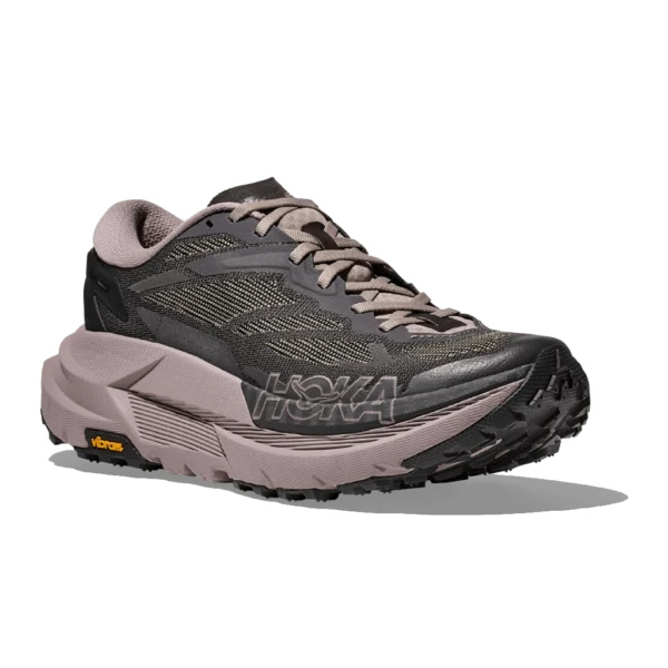⁦HOKA Mafate JL AL Beluga Volcanic Ash⁩ – תמונה ⁦2⁩