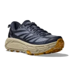 ⁦HOKA Mafate Speed 2 Varsity Navy Farro⁩ – תמונה ⁦2⁩