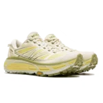⁦HOKA Mafate Speed 2 Eggnog Celery Root⁩ – תמונה ⁦2⁩