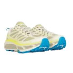 ⁦HOKA Mafate Speed 2 Eggnog Oxford Tan⁩ – תמונה ⁦2⁩