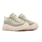 ⁦HOKA Tor Summit Seed Green Eggnog⁩ – תמונה ⁦2⁩