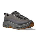 ⁦HOKA Tor Summit Asteroid Satellite Grey⁩ – תמונה ⁦2⁩
