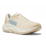⁦HOKA Rincon 4 Alabaster Oak⁩ – תמונה ⁦2⁩
