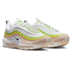 ⁦Nike Air Max 97 Feel Love⁩ – תמונה ⁦2⁩