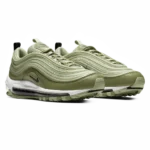⁦Nike Air Max 97 Olive Aura⁩ – תמונה ⁦2⁩