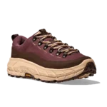 ⁦HOKA Tor Summit Dried Fig Cold Brew⁩ – תמונה ⁦2⁩