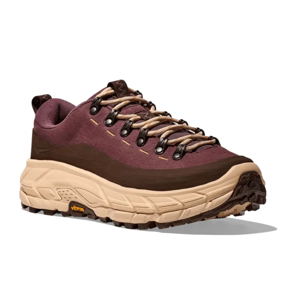 ⁦HOKA Tor Summit Dried Fig Cold Brew⁩ – תמונה ⁦2⁩