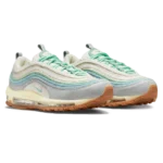 ⁦Nike Air Max 97 Certified Fresh⁩ – תמונה ⁦2⁩