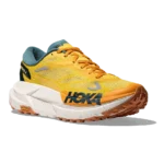 ⁦HOKA Mafate Zest Mountain Fog⁩ – תמונה ⁦2⁩