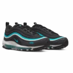 ⁦Nike Air Max 97 SE “XXXV”⁩ – תמונה ⁦2⁩
