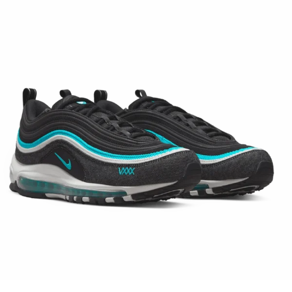 ⁦Nike Air Max 97 SE “XXXV”⁩ – תמונה ⁦2⁩