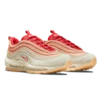 ⁦Nike Air Max 97 Sisterhood⁩ – תמונה ⁦2⁩