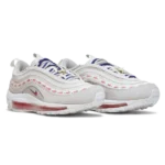 ⁦Nike Air Max 97 “First Use”⁩ – תמונה ⁦2⁩