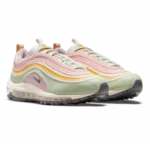 ⁦Nike Air Max 97 Multi Pastel⁩ – תמונה ⁦2⁩