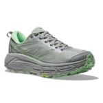 ⁦HOKA Mafate Speed 2 Mercury Harbor Mist⁩ – תמונה ⁦2⁩