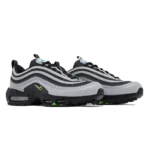 ⁦Nike Air Max 95/97 “Ducks of a Feather" Lightning⁩ – תמונה ⁦2⁩