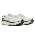 ⁦HOKA Mafate Speed 2 Alabaster Oat Milk⁩ – תמונה ⁦2⁩