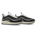⁦Nike Air Max 97 PRM Hangul Day⁩ – תמונה ⁦2⁩