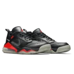 ⁦Nike Jordan Mars 270 Low “Mars 270 Low”⁩ – תמונה ⁦2⁩