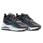 ⁦Nike Air Max 270 React Bubble Pack⁩ – תמונה ⁦2⁩