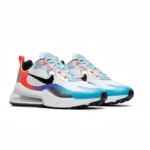 ⁦Nike Air Max 270 React “Have A Good Game”⁩ – תמונה ⁦2⁩