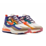 ⁦Nike Air Max 270 React “ACG”⁩ – תמונה ⁦2⁩