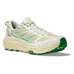 ⁦HOKA Mafate Speed 2 White Fresh Cut Grass⁩ – תמונה ⁦2⁩