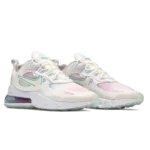 ⁦Nike Air Max 270 React Light Gradient⁩ – תמונה ⁦2⁩