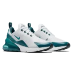 ⁦Nike Air Max 270 SE Spirit Teal⁩ – תמונה ⁦2⁩