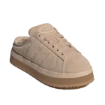 ⁦Adidas Campus 00s Winter Low Beige Brown⁩ – תמונה ⁦2⁩
