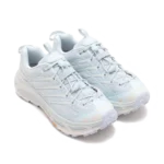 ⁦HOKA Mafate Three2 Illusion Cloudless⁩ – תמונה ⁦2⁩
