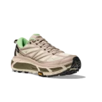⁦HOKA Mafate Speed 2 Putty Eucalyptus⁩ – תמונה ⁦2⁩